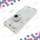 VAEM-L1-S-16-PT thumbnail 1