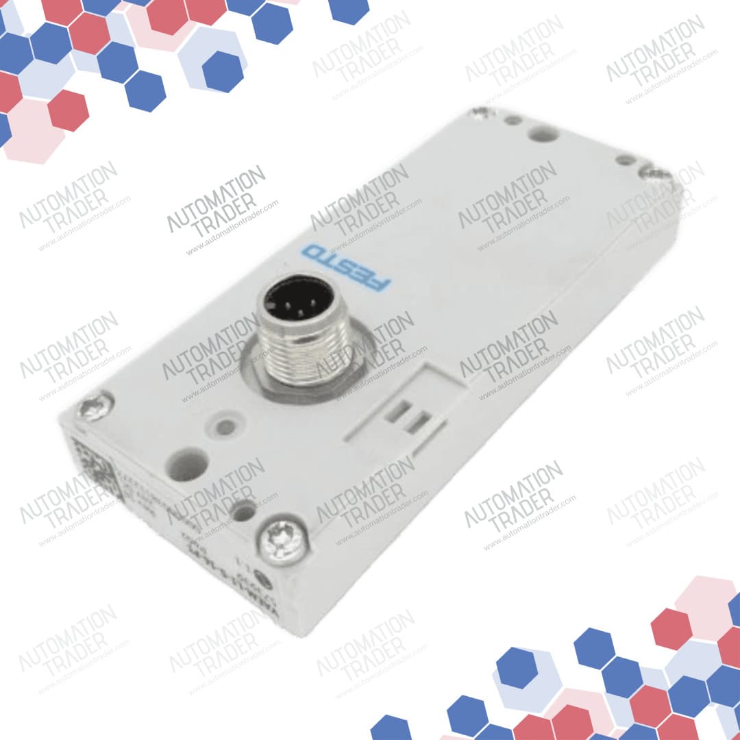 VAEM-L1-S-16-PT - image 1