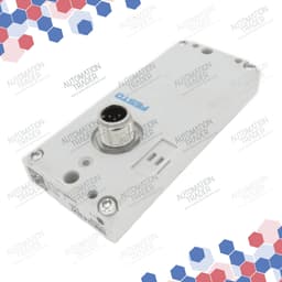 VAEM-L1-S-16-PT thumbnail 1