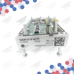 VAEM-L1-S-16-PT thumbnail 2