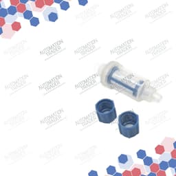 VAF-PK-6 thumbnail 2