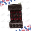 VAL-CP-3S-350VF thumbnail 1