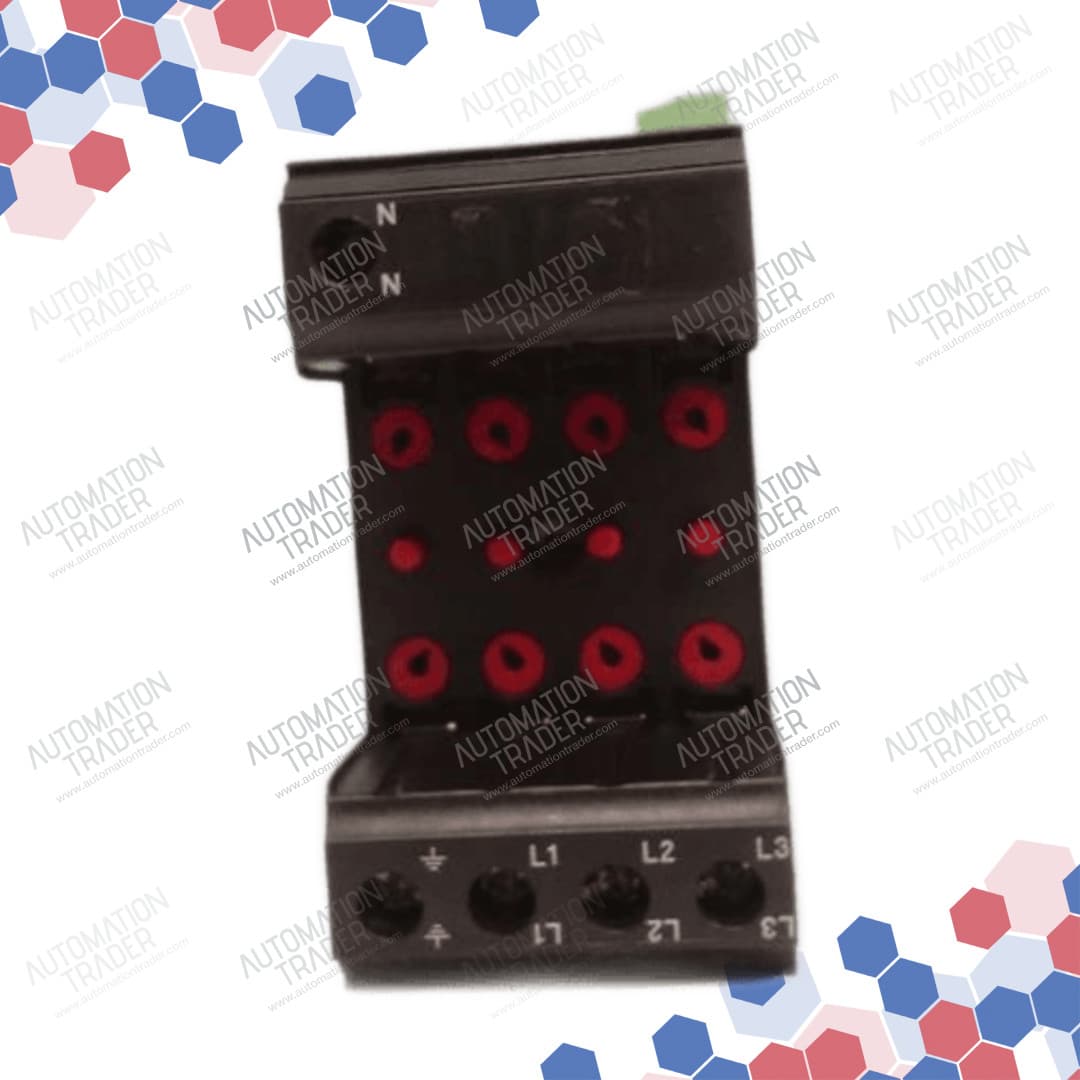 VAL-CP-3S-350VF - image 1