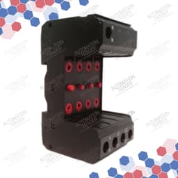 VAL-CP-3S-350VF thumbnail 2