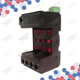 VAL-CP-3S-350VF thumbnail 3