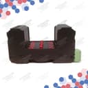 VAL-CP-3S-350VF thumbnail 4