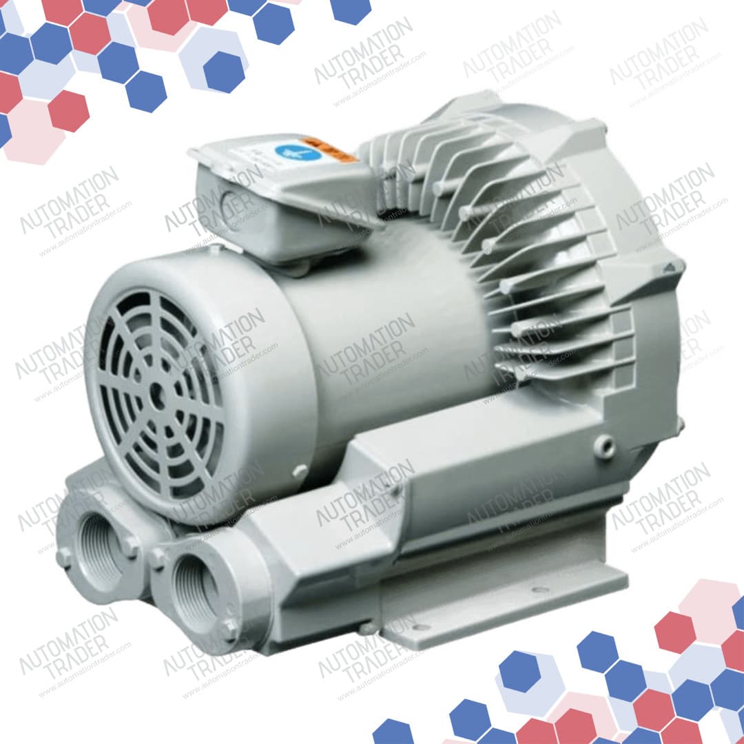 VB-004SG-U - image 1