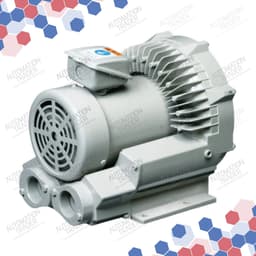 VB-004SG-U thumbnail 1