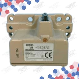 VB-3121AE thumbnail 1