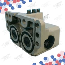 VB-3121AE thumbnail 2