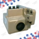 VB-3121AE thumbnail 3