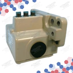 VB-3121AE thumbnail 3
