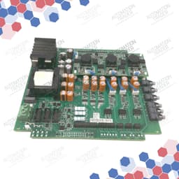 VB00487 thumbnail 1