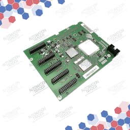 VB00752B-N-F thumbnail 1