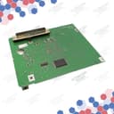 VB00752B-N-F thumbnail 2