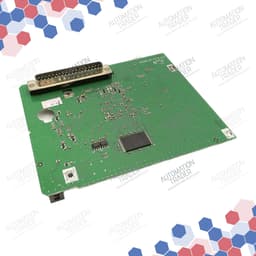 VB00752B-N-F thumbnail 2