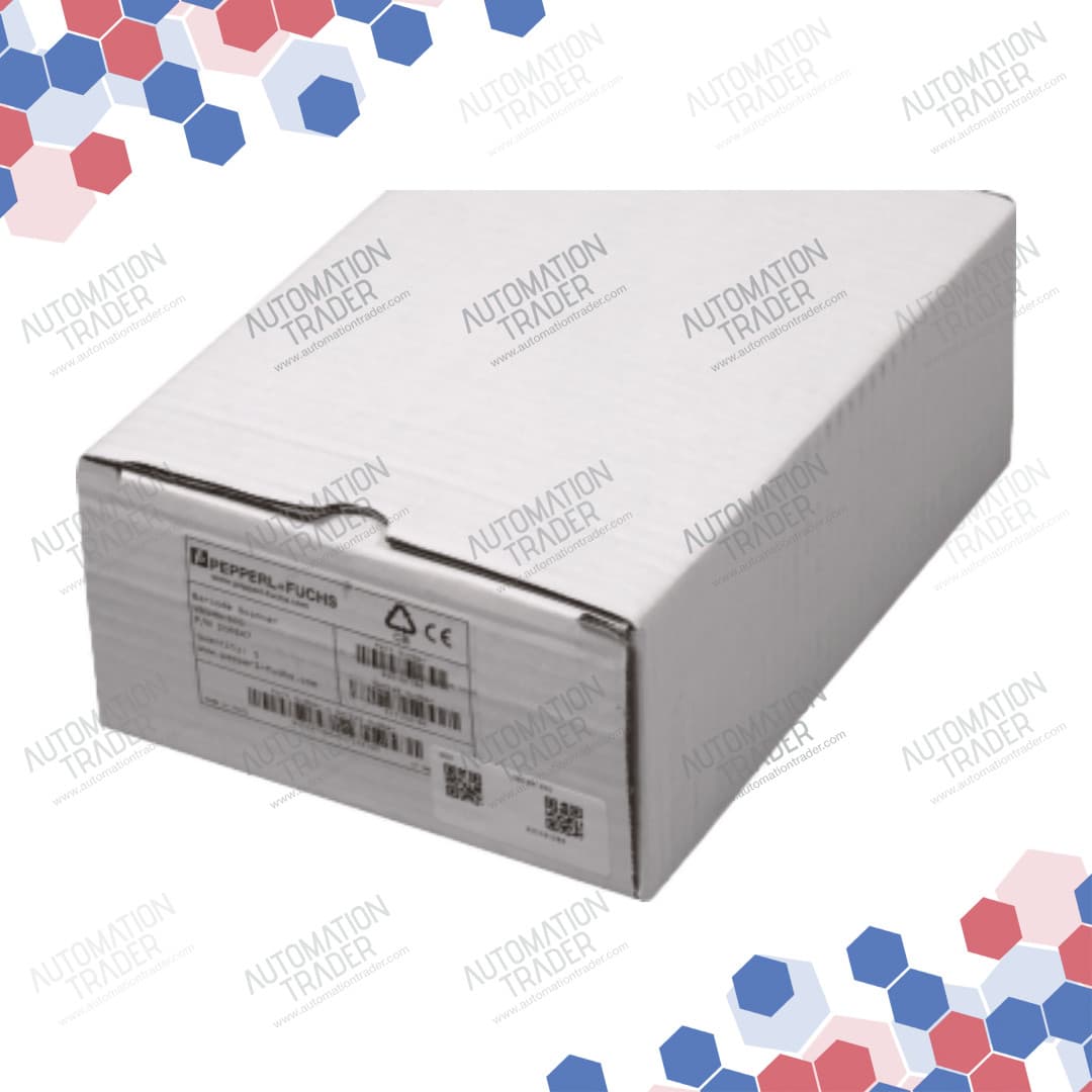 VB14N-600 - image 1