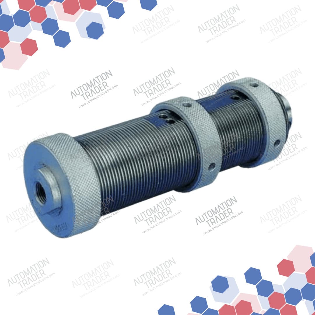 VB483C - image 1