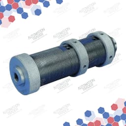 VB483C thumbnail 1