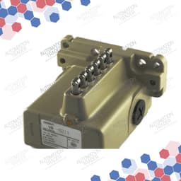 VB6211 thumbnail 1