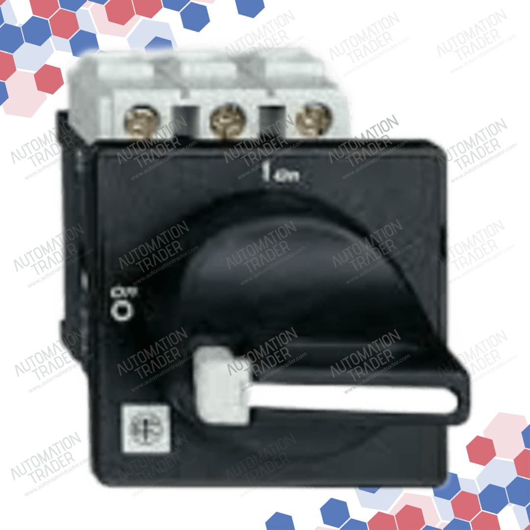 VBF02 - image 1