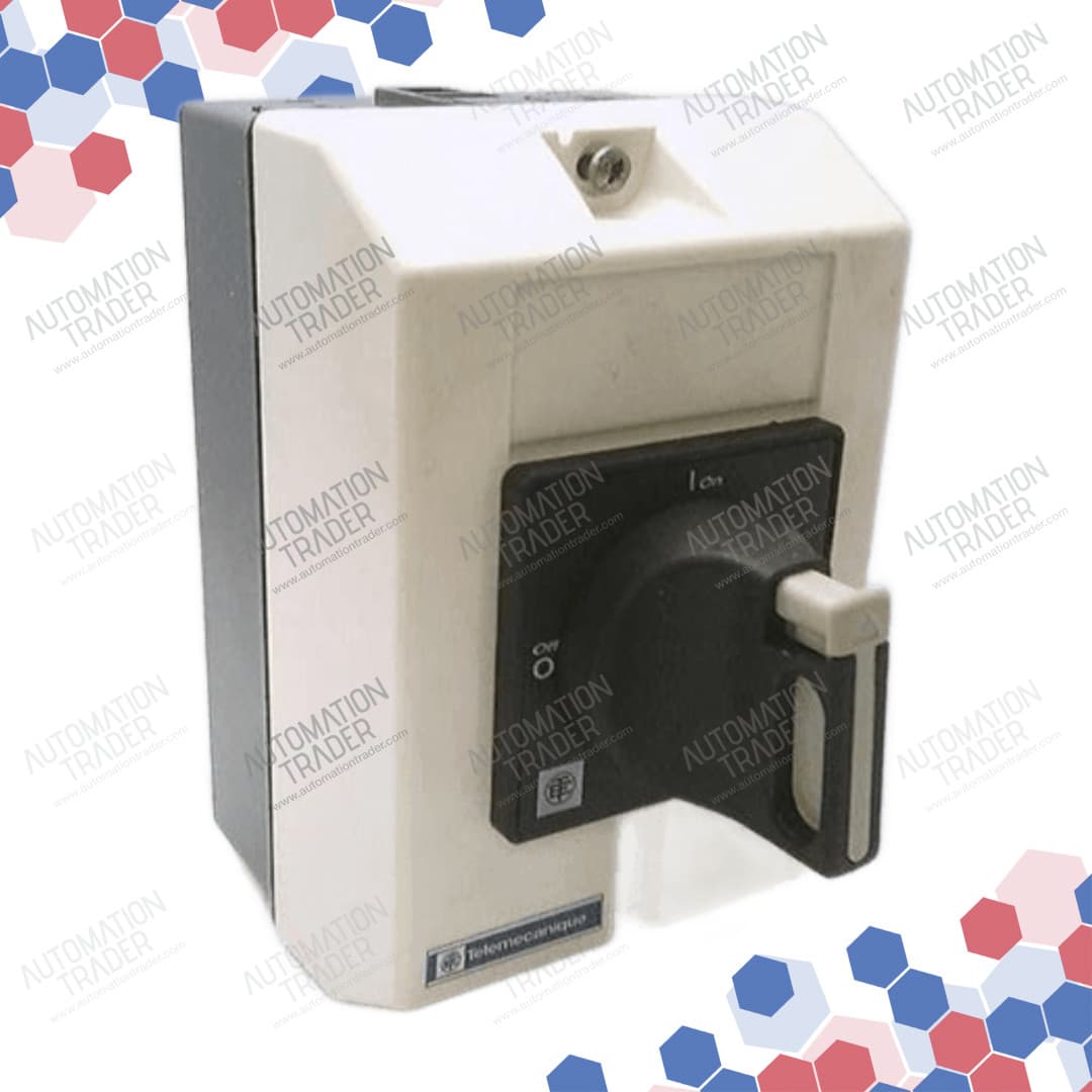 VBF0GE - image 1