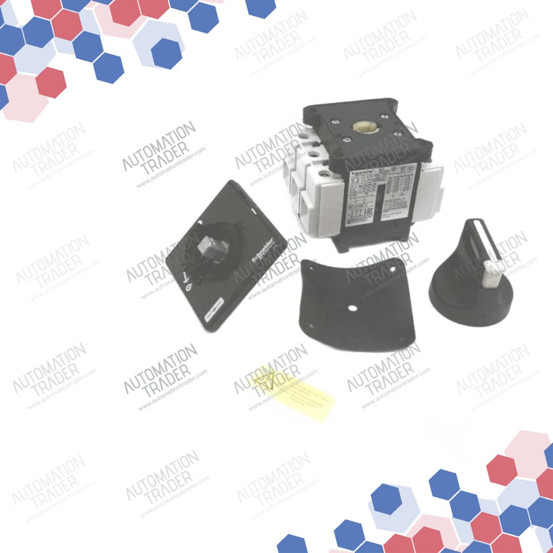 VBF3 - image 1