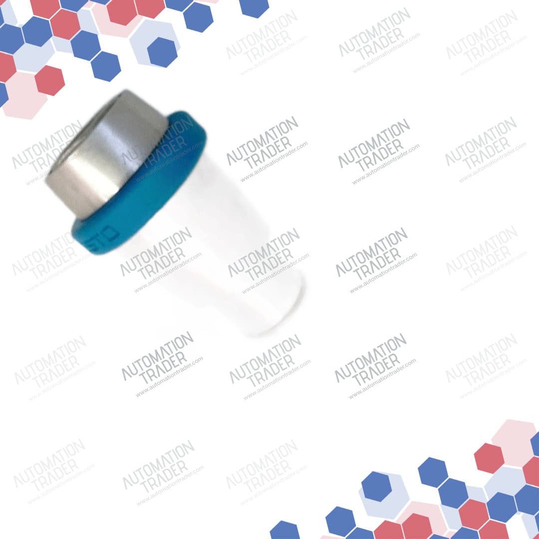 VBOH-32-G14 - image 1