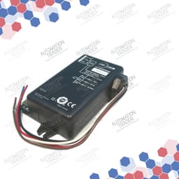 VC3300E5000 thumbnail 1