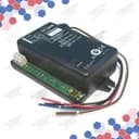 VC3300E5000 thumbnail 2