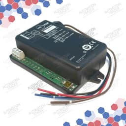VC3300E5000 thumbnail 2
