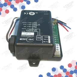 VC3300E5000 thumbnail 3