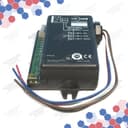 VC3300E5000 thumbnail 4