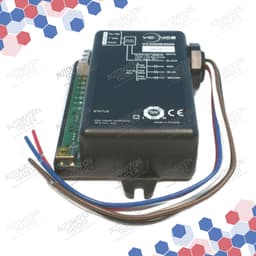VC3300E5000 thumbnail 4