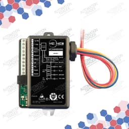 VC3500E5000 thumbnail 1