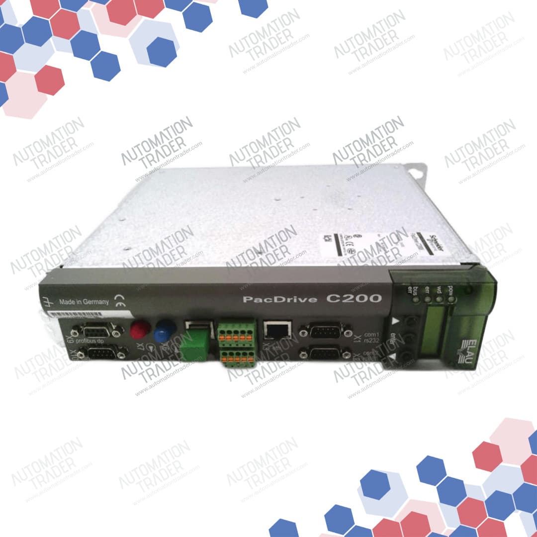 VCA05AAAA0AA00 - image 1
