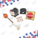 VCCD01 thumbnail 4