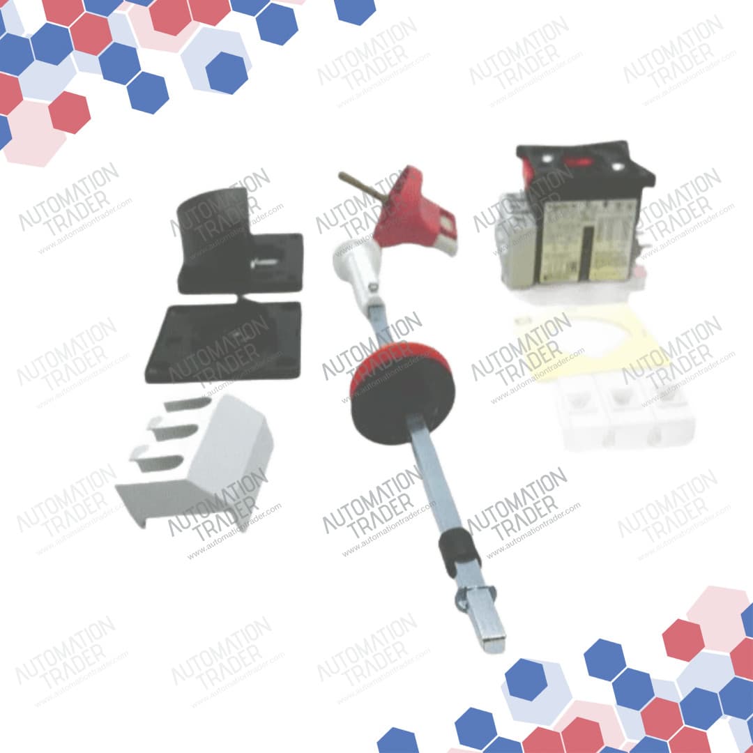 VCCF1 - image 1