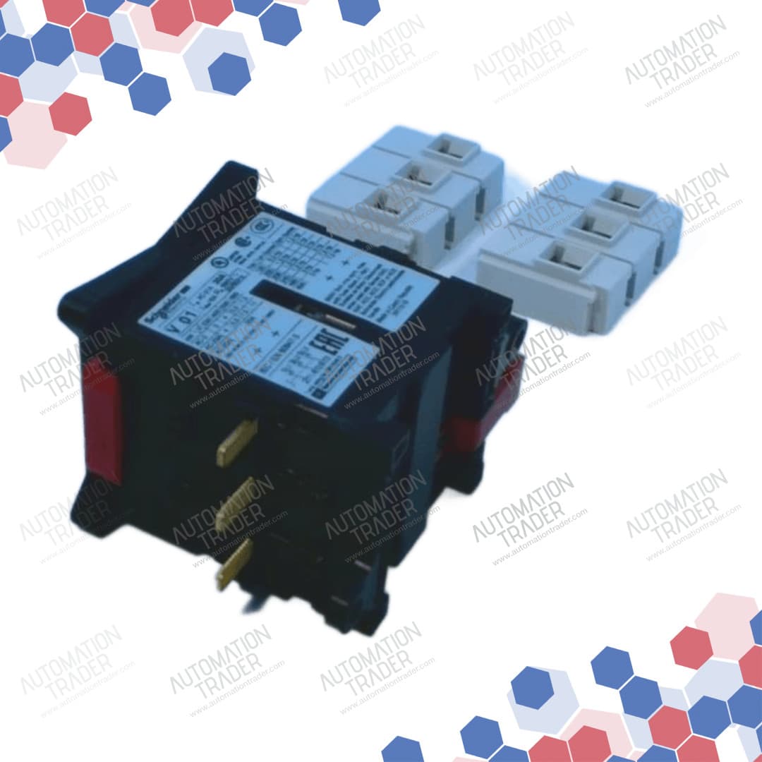 VCD01 - image 1