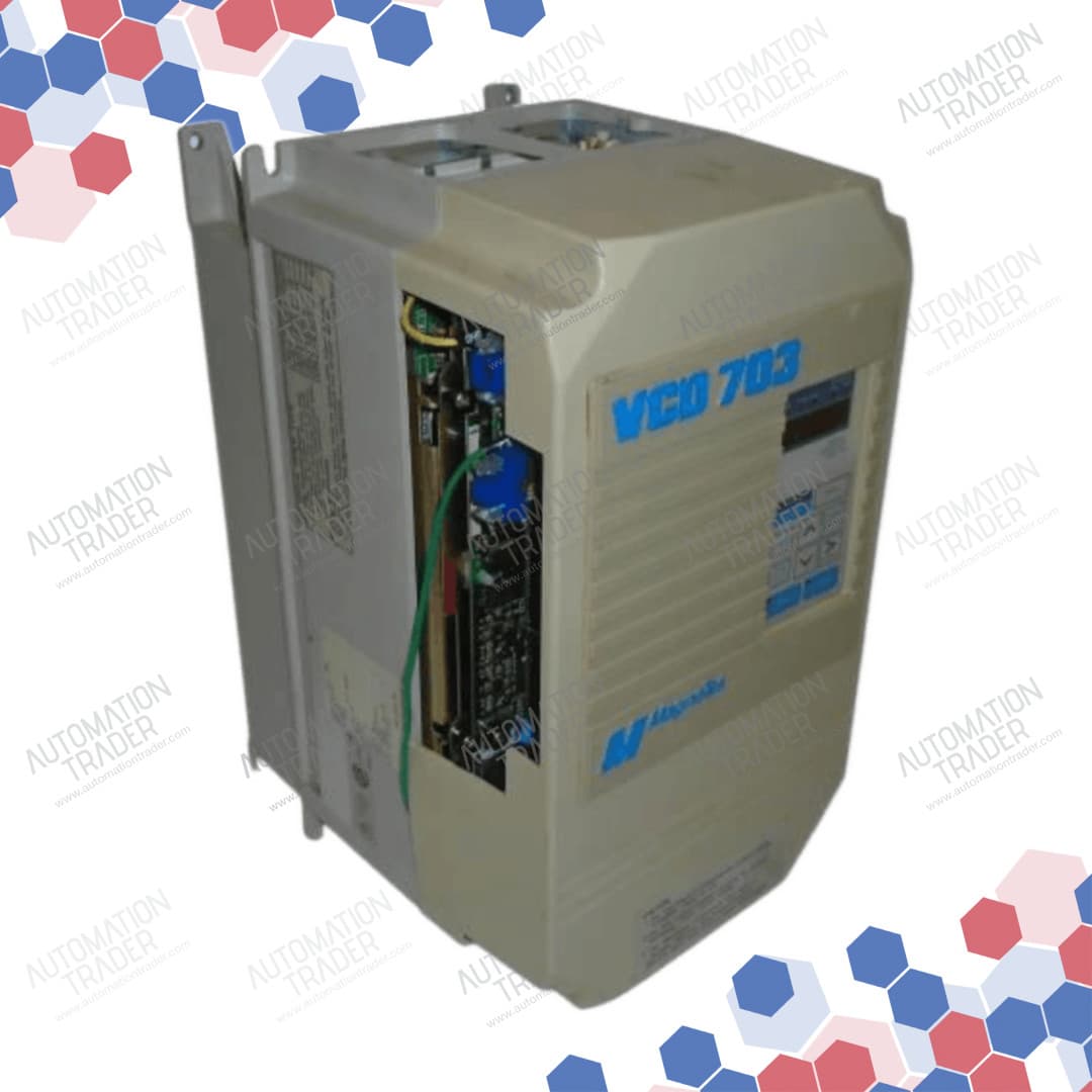 VCD703-BL75 - image 1