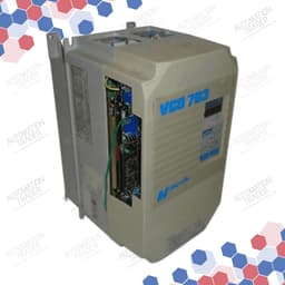 VCD703-BL75 thumbnail 1