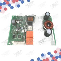 VCI2001-U1 thumbnail 1