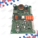 VCI2001-U1 thumbnail 2