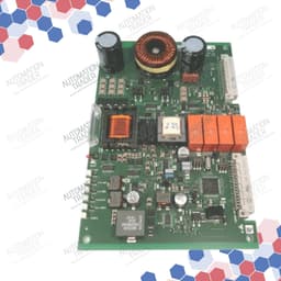 VCI2001-U1 thumbnail 2