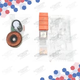VCI2001-U1 thumbnail 3
