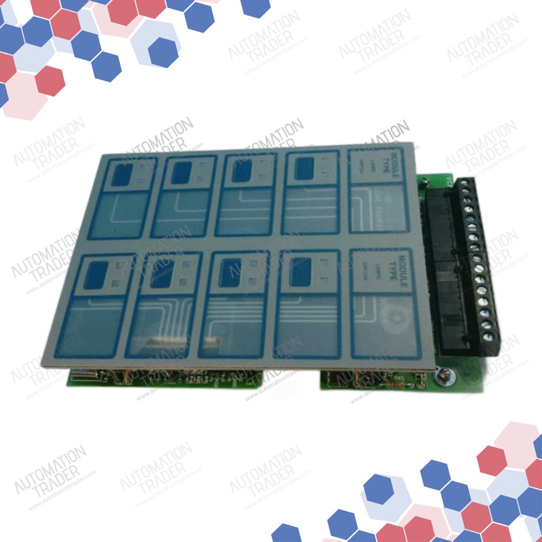 VCM-4 - image 1