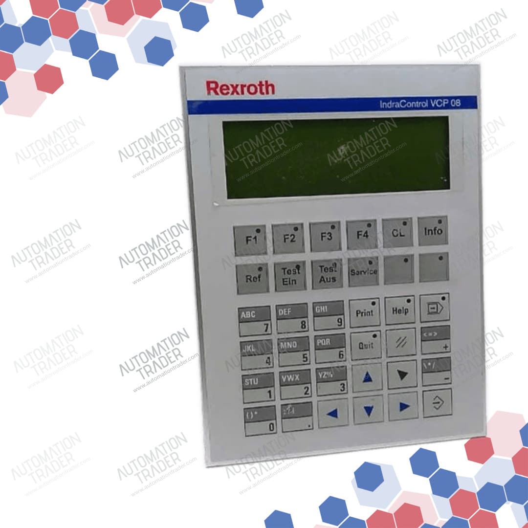 VCP08.1BTN-RS-NN-FW - image 1