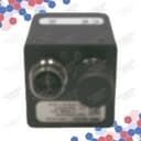 VCXG.2-51M.I thumbnail 1