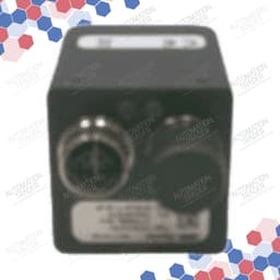 VCXG.2-51M.I thumbnail 1