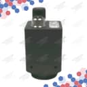 VCXG.2-51M.I thumbnail 2